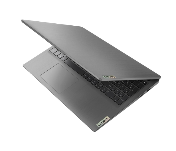 Lenovo Outlet IdeaPad 3-15 i5-1135G7/8GB/512/Win11 - 1554980 - zdjęcie 5